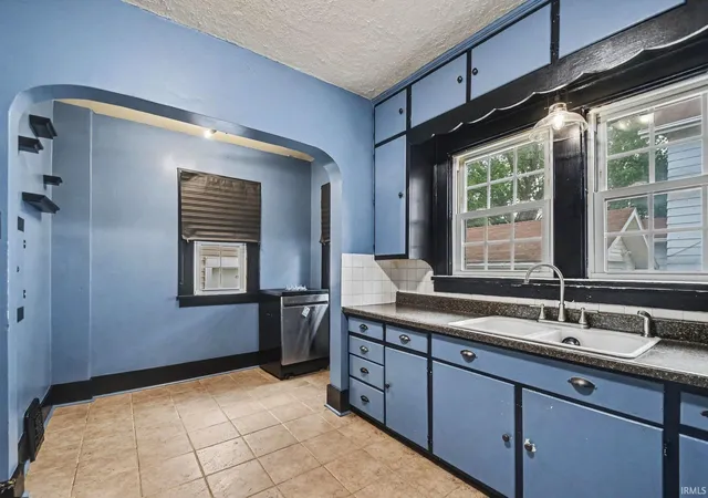 Photo 4 of Manufactured home for sale at 141 Gage Ave, Elkhart, IN 46516 | MLS# 202630121 | Listing updated on 2026-09-17