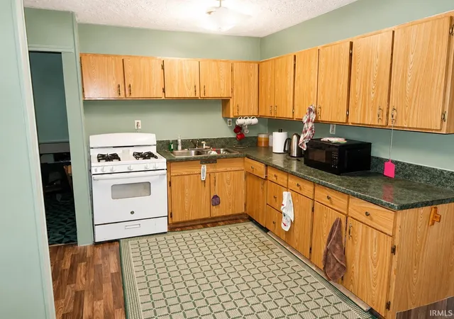 Photo 3 of Sale Pending at 855 N 1025 East, Knox, IN 46534 | MLS# 202630124 | Listing updated on 2026-08-26
