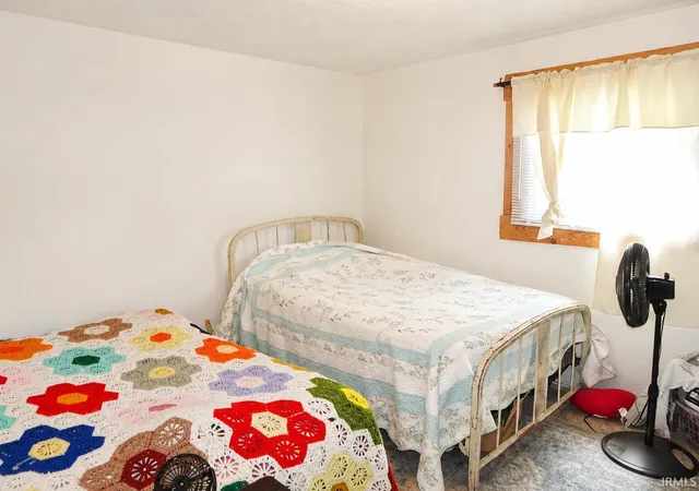 Photo 3 of Sale Pending at 855 N 1025 East, Knox, IN 46534 | MLS# 202630124 | Listing updated on 2026-08-26