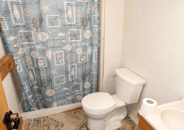Photo 4 of Sale Pending at 855 N 1025 East, Knox, IN 46534 | MLS# 202630124 | Listing updated on 2026-08-26