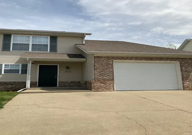 Photo 1 of Condo for sale at 3764 S Cramer Cir, Bloomington, IN 47403 | MLS# 202630126 | Listing updated on 2026-07-30
