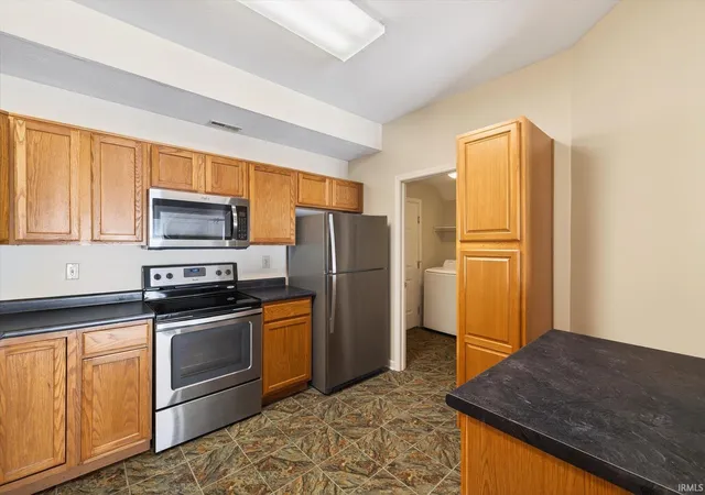 Photo 3 of Condo for sale at 3705 E Barrington Dr #B101, Bloomington, IN 47408 | MLS# 202630128 | Listing updated on 2026-08-26