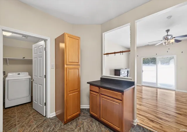 Photo 3 of Condo for sale at 3705 E Barrington Dr #B101, Bloomington, IN 47408 | MLS# 202630128 | Listing updated on 2026-08-26