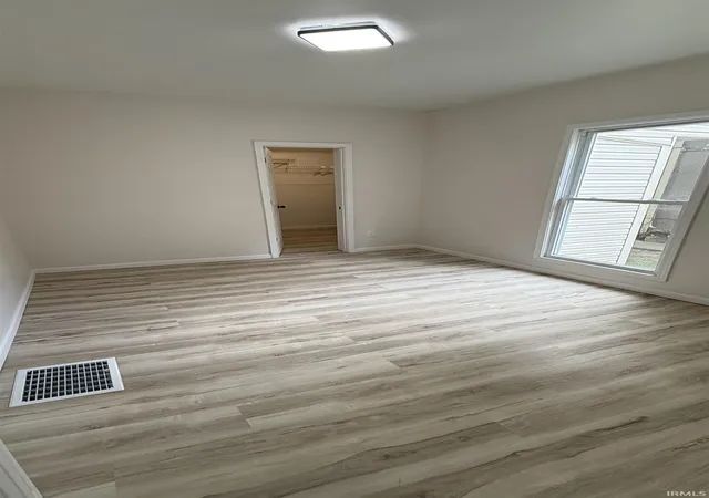 Photo 4 of Manufactured home for sale at 1233 N Morrison St, Kokomo, IN 46901 | MLS# 202630147 | Listing updated on 2026-09-14