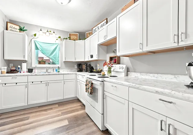 Photo 4 of Manufactured home for sale at 615 E Main St, Butler, IN 46721 | MLS# 202630148 | Listing updated on 2026-08-28