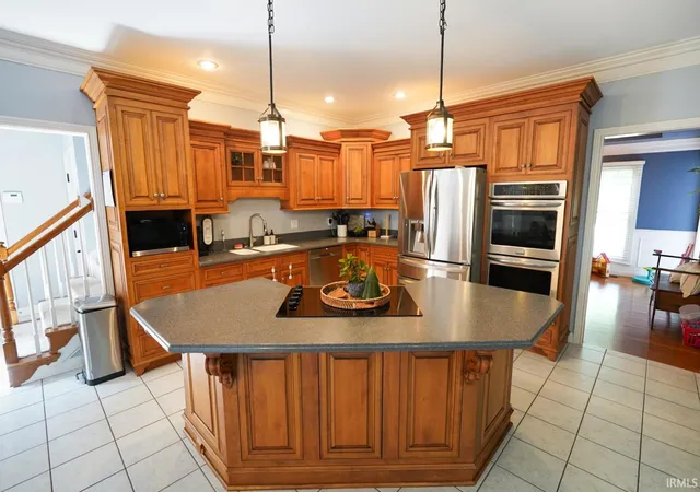 Photo 2 of Manufactured home for sale at 4266 Windhill Ln, Newburgh, IN 47630 | MLS# 202630152 | Listing updated on 2026-08-29