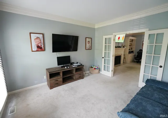 Photo 2 of Manufactured home for sale at 4266 Windhill Ln, Newburgh, IN 47630 | MLS# 202630152 | Listing updated on 2026-08-29