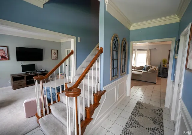 Photo 3 of Manufactured home for sale at 4266 Windhill Ln, Newburgh, IN 47630 | MLS# 202630152 | Listing updated on 2026-08-29