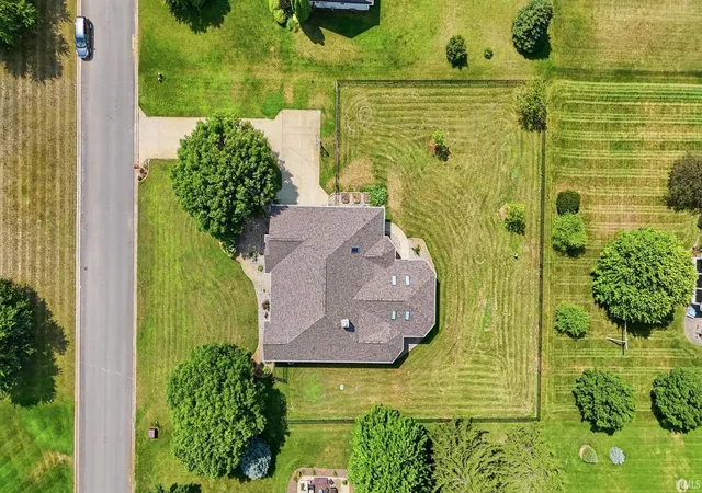 Photo 44 of Manufactured home for sale at 5097 N Village Dr, Leesburg, IN 46538 | MLS# 202630155 | Listing updated on 2026-10-02