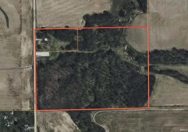 Photo 2 of Sale Pending at 9900 N Cr 800 E, Albany, IN 47320 | MLS# 202630169 | Listing updated on 2026-08-03