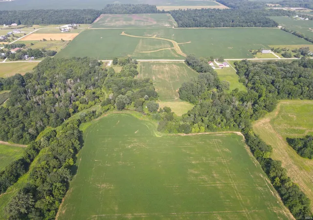 Photo 23 of Sale Pending at V/l N 800 East, Albany, IN 47320 | MLS# 202630171 | Listing updated on 2026-08-03