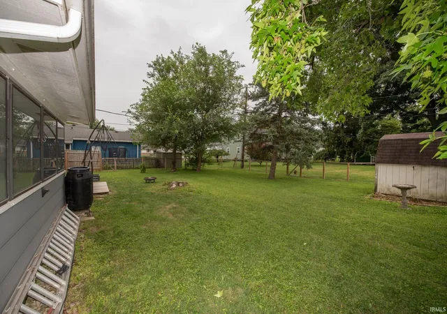 Photo 3 of Manufactured home for sale at 341 Cumberland Ave, West Lafayette, IN 47906 | MLS# 202630180 | Listing updated on 2026-08-24
