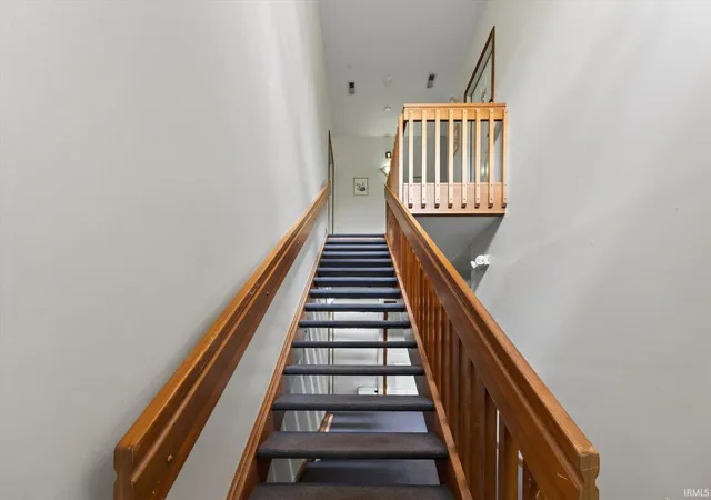 Photo 3 of Condo for sale at 3705 Barrington #B205, Bloomington, IN 47408 | MLS# 202630184 | Listing updated on 2026-07-28