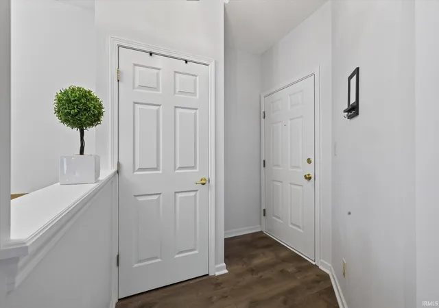 Photo 4 of Condo for sale at 3705 Barrington #B205, Bloomington, IN 47408 | MLS# 202630184 | Listing updated on 2026-07-28