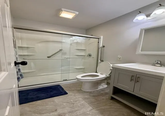 Photo 13 of Manufactured home for sale at 1904 Arlington Rd, Lafayette, IN 47904 | MLS# 202630185 | Listing updated on 2026-08-25