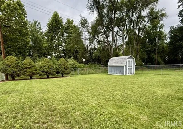 Photo 3 of Manufactured home for sale at 1904 Arlington Rd, Lafayette, IN 47904 | MLS# 202630185 | Listing updated on 2026-08-25