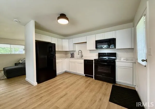 Photo 4 of Manufactured home for sale at 1904 Arlington Rd, Lafayette, IN 47904 | MLS# 202630185 | Listing updated on 2026-08-25