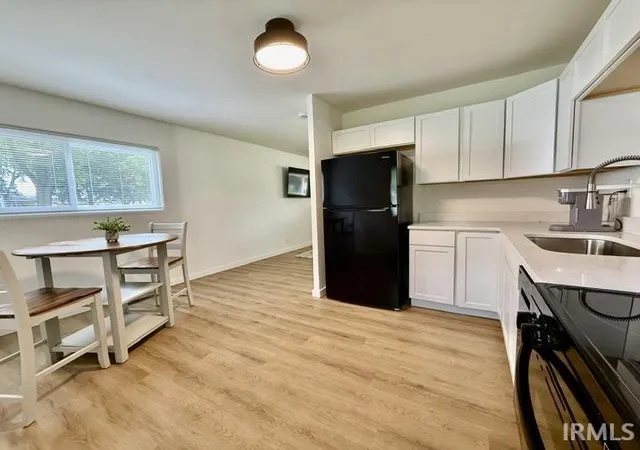 Photo 5 of Manufactured home for sale at 1904 Arlington Rd, Lafayette, IN 47904 | MLS# 202630185 | Listing updated on 2026-08-25