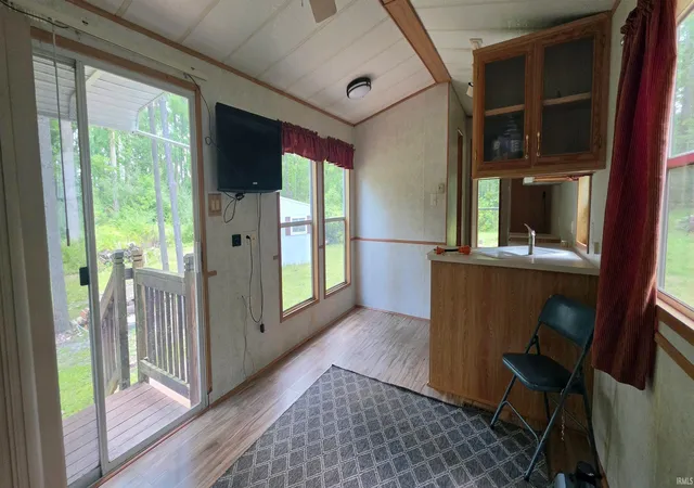 Photo 4 of Manufactured home for sale at 60 Rolling Brk Trl, Angola, IN 46703 | MLS# 202630208 | Listing updated on 2026-08-25
