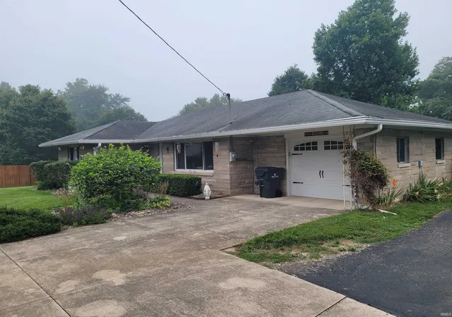 Photo 3 of Sale Pending at 11120 W Sr 32, Yorktown, IN 47396 | MLS# 202630211 | Listing updated on 2026-07-27