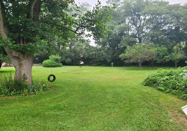 Photo 7 of Sale Pending at 11120 W Sr 32, Yorktown, IN 47396 | MLS# 202630211 | Listing updated on 2026-07-27
