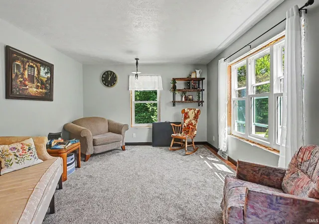 Photo 3 of Sale Pending at 64523 County Rd 33, Goshen, IN 46528 | MLS# 202630221 | Listing updated on 2026-09-17