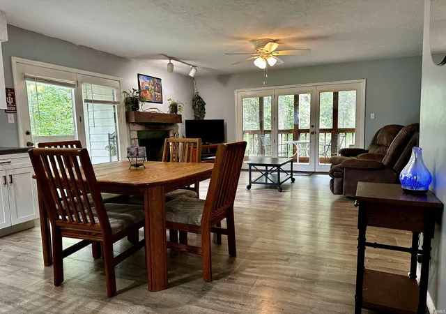 Photo 3 of Condo for sale at 9393 S Pointe Retreat Dr, Bloomington, IN 47401 | MLS# 202630224 | Listing updated on 2026-08-21