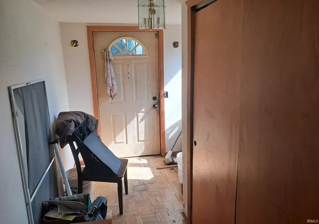 Photo 3 of Sale Pending at 1810 Werwinski St, South Bend, IN 46628 | MLS# 202630234 | Listing updated on 2026-08-31
