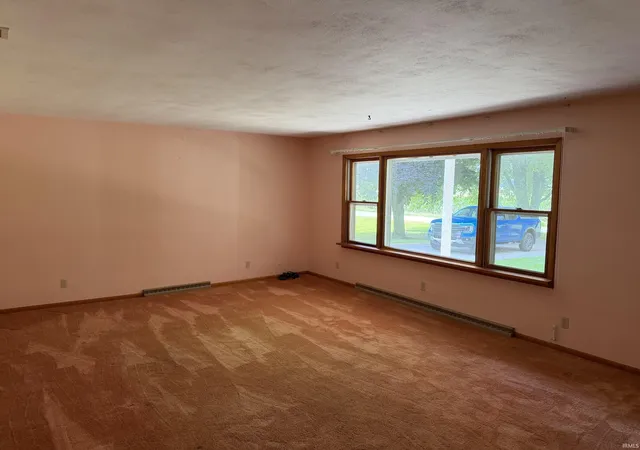 Photo 3 of Manufactured home for sale at 15988 W 11th Road, Plymouth, IN 46563 | MLS# 202630238 | Listing updated on 2026-07-27