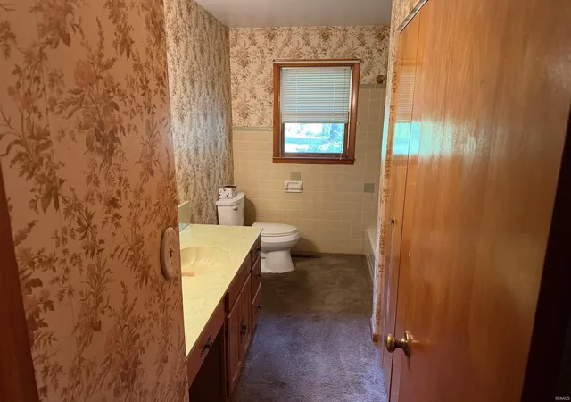 Photo 4 of Manufactured home for sale at 15988 W 11th Road, Plymouth, IN 46563 | MLS# 202630238 | Listing updated on 2026-07-27