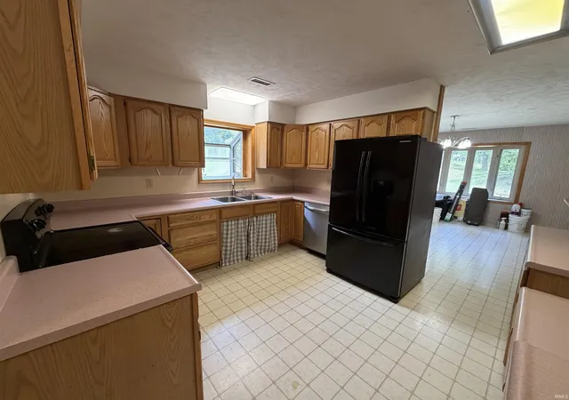 Photo 3 of Manufactured home for sale at 7675 Ault Rd, Freedom, IN 47431 | MLS# 202630252 | Listing updated on 2026-09-11