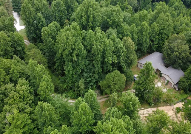 Photo 44 of Manufactured home for sale at 7675 Ault Rd, Freedom, IN 47431 | MLS# 202630252 | Listing updated on 2026-09-11