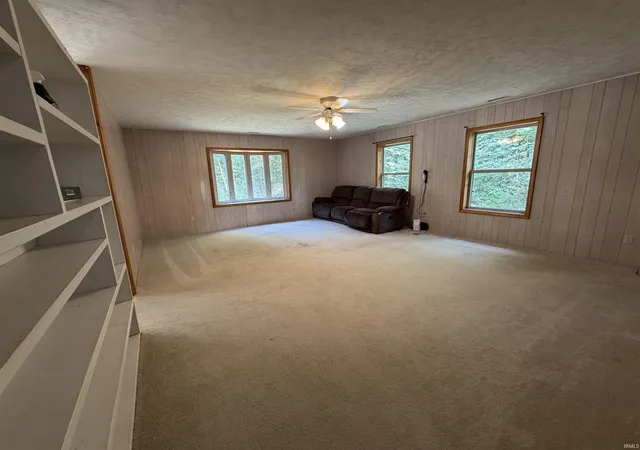 Photo 4 of Manufactured home for sale at 7675 Ault Rd, Freedom, IN 47431 | MLS# 202630252 | Listing updated on 2026-09-11
