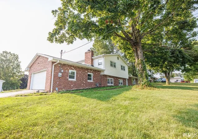 Photo 1 of Manufactured home for sale at 3915 S Kennedy Dr, Bloomington, IN 47401 | MLS# 202630254 | Listing updated on 2026-08-29