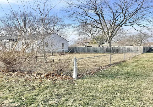 Photo 27 of Manufactured home for sale at 222 E 29th Street, Muncie, IN 47302 | MLS# 202630260 | Listing updated on 2026-07-27