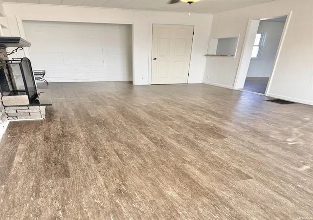 Photo 3 of Manufactured home for sale at 222 E 29th Street, Muncie, IN 47302 | MLS# 202630260 | Listing updated on 2026-07-27