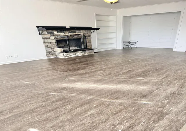 Photo 4 of Manufactured home for sale at 222 E 29th Street, Muncie, IN 47302 | MLS# 202630260 | Listing updated on 2026-07-27