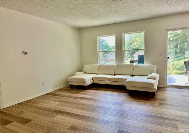 Photo 2 of Manufactured home for sale at 5927 S Phyllis Ct, Bloomington, IN 47403 | MLS# 202630268 | Listing updated on 2026-09-22
