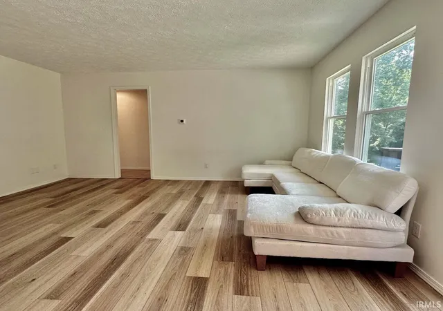 Photo 3 of Manufactured home for sale at 5927 S Phyllis Ct, Bloomington, IN 47403 | MLS# 202630268 | Listing updated on 2026-09-22