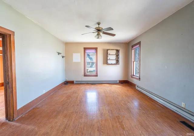 Photo 4 of Sale Pending at 75 W Old Lot 35 Trl, La Fontaine, IN 46940 | MLS# 202630272 | Listing updated on 2026-09-15