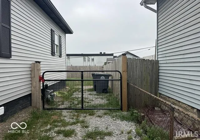 Photo 23 of Manufactured home for sale at 1155 E Virginia St, Evansville, IN 47711 | MLS# 202630274 | Listing updated on 2026-07-27