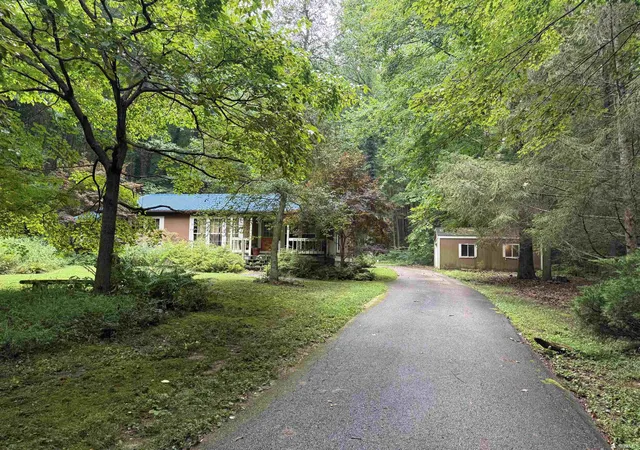 Photo 15 of Manufactured home for sale at 1859 S Orman Ln, Bloomfield, IN 47424 | MLS# 202630279 | Listing updated on 2026-09-01
