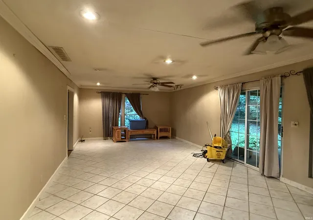 Photo 3 of Sale Pending at 1859 S Orman Ln, Bloomfield, IN 47424 | MLS# 202630279 | Listing updated on 2026-10-10