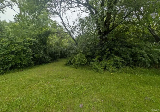 Photo 1 of Land for sale at Oak Ridge Dr, Elkhart, IN 46517 | MLS# 202630308 | Listing updated on 2026-07-29