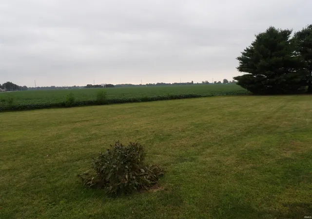 Photo 2 of Manufactured home for sale at 5748 S 700 East, Walton, IN 46994 | MLS# 202630310 | Listing updated on 2026-08-31