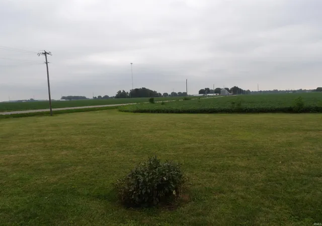Photo 3 of Manufactured home for sale at 5748 S 700 East, Walton, IN 46994 | MLS# 202630310 | Listing updated on 2026-08-31