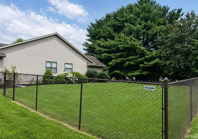 Photo 2 of Manufactured home for sale at 4117 E Oldfield Dr, Leesburg, IN 46538 | MLS# 202630313 | Listing updated on 2026-08-02