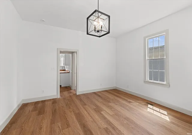 Photo 3 of Manufactured home for sale at 324 W 9th Street, Mount Vernon, IN 47620 | MLS# 202630317 | Listing updated on 2026-09-10