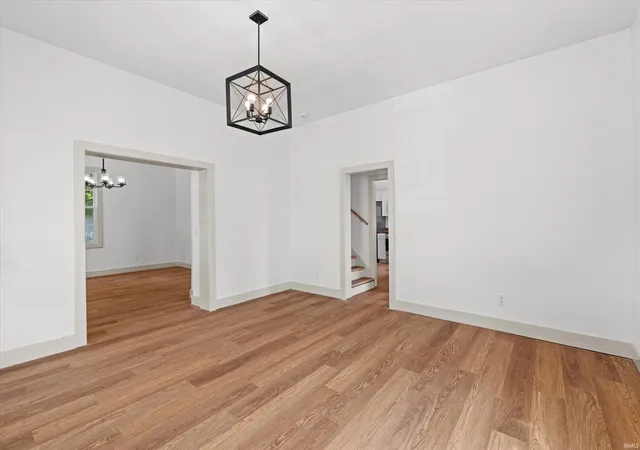 Photo 4 of Manufactured home for sale at 324 W 9th Street, Mount Vernon, IN 47620 | MLS# 202630317 | Listing updated on 2026-09-10