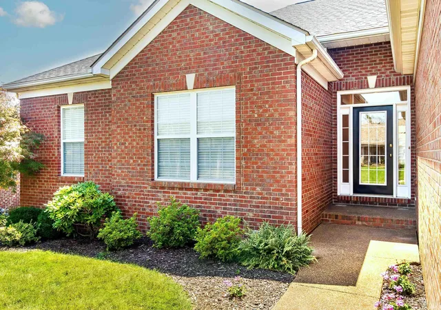Photo 2 of Manufactured home for sale at 3701 Cobblefield Dr, Evansville, IN 47711 | MLS# 202630319 | Listing updated on 2026-08-25
